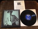 Roscoe Holcomb - High Lonesome Sound LP - Folkways FA 2368 - BLUES FOLK - NM