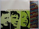 Saint Etienne Good Humor UK 1998 Creation LP + Innerbag