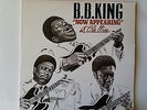 B.B. KING 