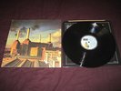 Pink Floyd - Animals - UK Pressing - 3U/4U