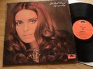 DALIAH LAVI  Sympathy  LP Polydor 2310 100 nm