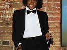 Michael Jackson  - Off The Wall Vinyl LP NEU | Don't Stop 'Til You Get Enough