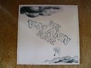 Die V-Mann Suite- Irene Schweizer-Rüdiger Carl-LP