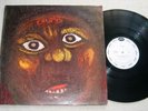 EXUMA   scarce NM orig 1969 self-titled Mercury WLP promo LP
