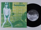HEAVENLY P.U.N.K. Girl SARAH NM 7