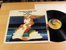 Psych STRAWBERRY ALARM CLOCK The World In A Sea Shell UNI NM/NM- PROMO SHRINK