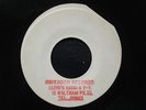 THE VICEROYS - Promises - Matador Orig. Blank