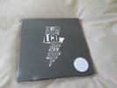 LCD SOUNDSYSTEM -The Long Goodbye - 5 LP VINYL BOX- RSD Vinyl - New Sealed MINT