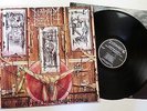 NAPALM DEATH - Death by Manipulation LP 1992 Orig. MOSH 52 carcass nasum s.o.b.
