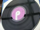DEEP PURPLE ? MADE IN JAPAN 1st UK ?  RARE NEAR MINT QUALITY RECORDS No12