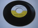 Bobby Taylor - I've Been Blessed