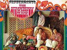 STRAWBERRY ALARM CLOCK incense & peppermints U.S. UNI LP 73014_orig 1967 PSYCH