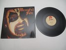 MERCYFUL FATE-Black Funeral 12