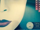 Donna Summer - Another Place & Time Rare 5x 12
