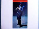 MILES DAVIS wHERBIE HANCOCK+RON CARTER IN EUROPE SEALED ORIG'63 COLUMBIA MONO LP