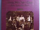 CROSBY,STILLS,NASH+YOUNG DÉJÀ VU ULTRA-RARE ORIG LTD EDITION MFSL AUDIOPHILE LP