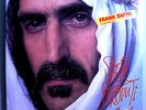 FRANK ZAPPA SHEIK YERBOUTI SEALED ORIGINAL '79 ZAPPA 2LP SET w/STICKER STUNNING