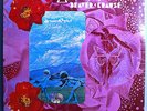 BEAVER & KRAUSE GANDHARVA SEALED ORIGINAL '71 WARNER LP ELECTRO-PSYCH MILESTONE