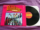 THE PRIMITIVES BLOW UP