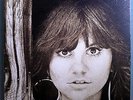 LINDA RONDSTADT w/EAGLES SELF-TITLED 3d ALBUM RARE SEALED ORIG '71 CAPITOL LP