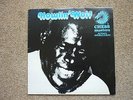 HOWLIN' WOLF CHESS MASTERS.. CHESS UK 1st Press A1/B1/C1/D1 2LP MINT
