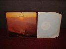 BEAU Creation LP 1971 DANDELION 1st Press AMAZING RARITY