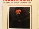 DODO MARMAROSA-DODO'S BACK-JAZZ  on ARGO  VG++, MONO, DG, RICHARD EVANS