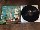 Hugo Montenegro - Come Spy With Me OST LP - RCA LSP 3540 STEREO - Space Age NM-