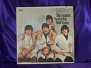 THE BEATLES LP 