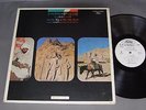 SOUNDS TURKEY&AFGHANISTAN/ON WAY TO SILK ROAD PROMO JPN