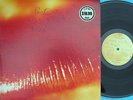 Cure ORIG OZ 2LP Kiss me kiss me kiss me NM 1987 New wave Goth Rock