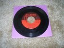 R&B POPCORN-LAVERN BAKER-LOVE ME RIGHT-ATLANTIC 1150