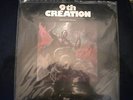 9TH Creation 