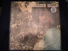 Eleanore Mills 