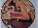 MERZBOW Electroknots COLD SPRING DIRTER 7