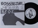 NEOS Hassibah Gets the Martian Brain Sqeeze RAT CAGE 7