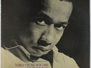 Lee Morgan - Search For The New Land LP -Blue Note BLP 4169 Mono RVG NY USA VG+