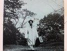 LOU DONALDSON-BLUES WALK-JAZZ  on BLUE NOTE  VG++, MONO, RVG, NY, 1593, RAY BARR