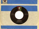 Torch Northern Classic, Eddie Holman, I Surrender, ABC, Great Condition, VG+++.