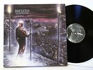 IMMOLATION - Failures for gods - LP Gatefold