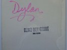 Bob Dylan 