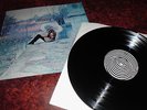 LP Affinity - same - Prog Krautrock - Vertigo Swirl