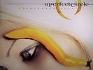 A PERFECT CIRCLE - Thirteenth Step - Vinyl (gatefold 2xLP)