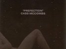 CASS MCCOMBS-PREFECTION-VINYL LP 4AD NEU