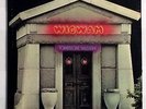 WIGWAM TOMBSTONE VALENTINE ORIG 1970 2LP VERVE FORECAST KIM FOWLEY RARE
