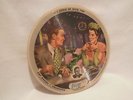 Vtg VOGUE PICTURE RECORD R771 - Art Kassel - Jeannine & If I Could Be With You