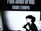 Smith,Patti - Radio Ethiopia [Vinyl New]