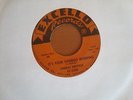 charles sheffield its your voodoo working 7