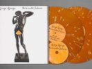 Django Django - Born Under Saturn [Vinyl New]