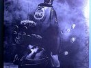 THE WHO QUADROPHENIA RARE SEALED ORIGINAL '73 TRACK 2-LP SET w/BOOKLET STUNNING
